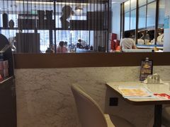 -必胜客(乐山世豪PH店)