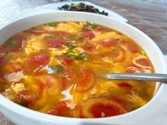 -妈妈的小作坊(陈家镇店)