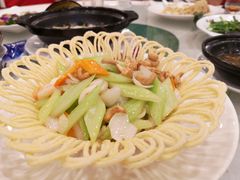 -四海之家(蛇口店)