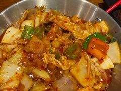 -麻喜大