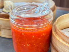 -同心楼(解放北路店)