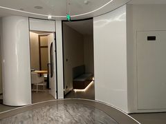 -守田肩颈·推拿SPA(颐豪旗舰店)