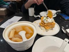 -上海会馆(香港名都店)