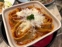 -LES ELITES 英集荟(南京西路店)