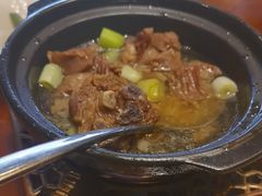 -红旗皇城一号酒店(魏都大道店)