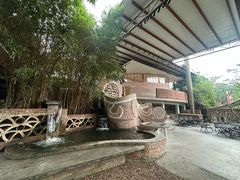 -凤阁楼果木烧鹅(鹤山陈山店)
