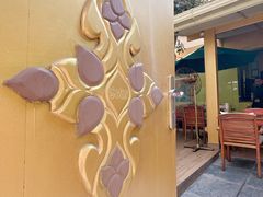 -Sala Thai Restaurant