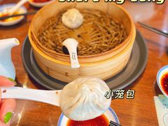 -熙盛源(永乐路店)