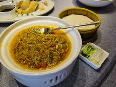 -绿波廊(豫园店)