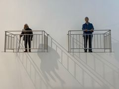 -四川美术学院美术馆