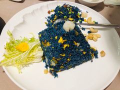 -尚一汤 广东炖汤(金桥国际店)