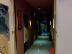 -极光点播影院·Switch.游戏馆(世界之窗店)