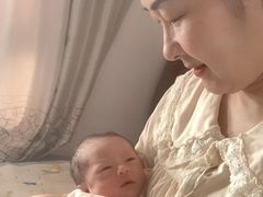 -上海交通大学医学院附属仁济医院(南院)