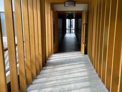 -黄山悦榕庄明月白云餐厅