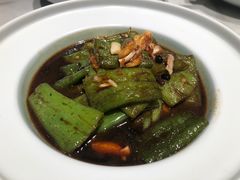 -蘭心·臻品(瑞虹太阳宫店)