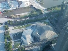 -广州四季酒店·意珍·意式自助餐