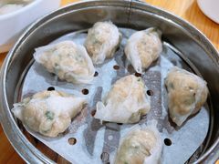 -江南红鱼汤(洋中花园店)