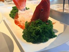-洋房火锅(上海新天地南北里店)