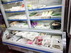 -全乐鱼馆·淳牌有机鱼直营店