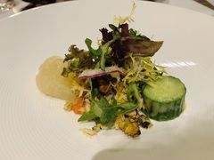 -yokocho上横町·日本食街(深业上城店)