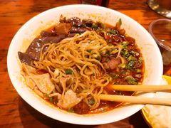 -夏食光安顺小舒冰粉冰浆(甲秀楼店)