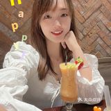 郑州探店｜很适合情侣约会去的下午茶☕️
