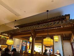 -東大方(海宁海昌路店)