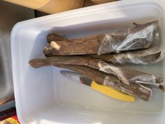 -金塔傣乡·云南民族特色菜·傣味手抓饭(金瓦路店)