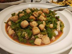 -苏雅经典名食(国际海水浴场店)