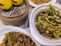 -眉州东坡(通州店)