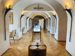 -Me Coffee下午茶艺术空间