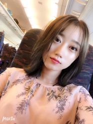 -小齐发型Star~salon