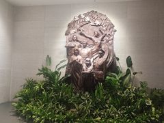 -沈阳“九·一八”历史博物馆