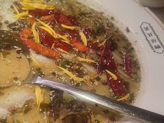 -臻湘·精致湖南菜·零预制