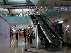 -万达广场(沈阳铁西店)