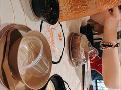 -靓靓蒸虾·头牌蒸虾(雪松路总店)