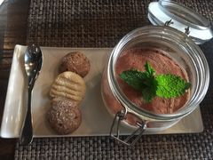 -斯普汇生蚝牛排馆(中骏世界城店)