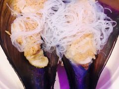 -盒马鲜生(宝地店)