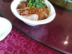 -旭龙鱼头王(航华店)