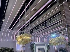 -良缘大酒店