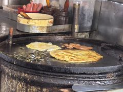 -皮市街大油火烧