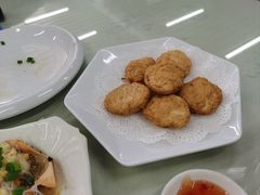 -双月饭店·20年老字号(新村店)