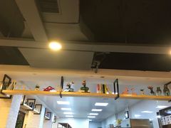 -彤德莱(青岛人民路店)