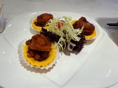 -翠园(北京王府中环店)