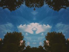 门面-新梅共和城