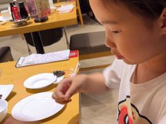 -鼎泰丰(嘉年华•海信广场VILLAGE店)