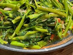 -马来西亚肉骨茶汤·招牌螃蟹·烧鸡·呷喱吧吧(海上世界店)