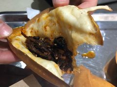 -贺记蛋烘糕(青羊第五分店)