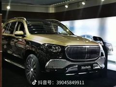 -上海中升之星汽车销售服务有限公司