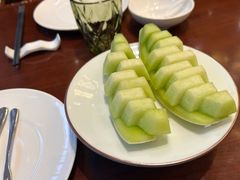 -南堂馆·新川菜(天府三街店)